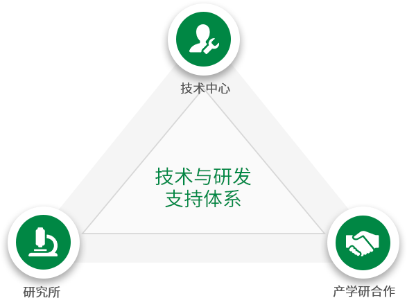 王者荣耀战绩分析