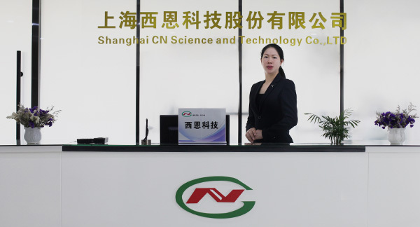 王者荣耀战绩分析