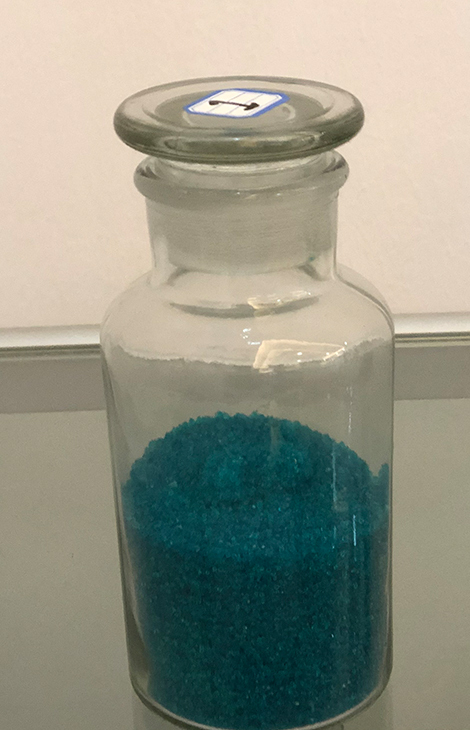 王者荣耀战绩分析
