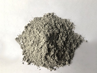 王者荣耀战绩分析