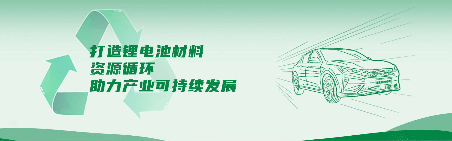 王者荣耀