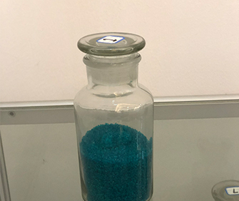 王者荣耀战绩分析