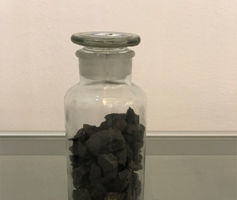 王者荣耀战绩分析