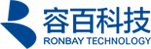 王者荣耀战绩分析