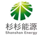 王者荣耀战绩分析