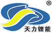 王者荣耀战绩分析
