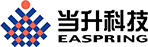 王者荣耀战绩分析