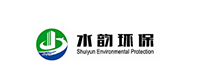 王者荣耀战绩分析
