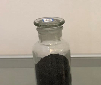 王者荣耀战绩分析