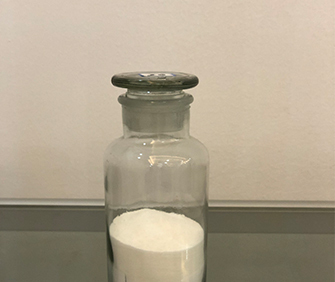 王者荣耀战绩分析