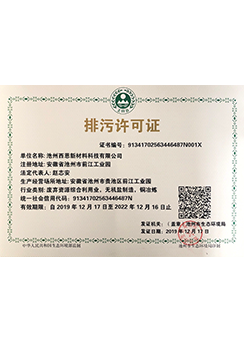 王者荣耀战绩分析
