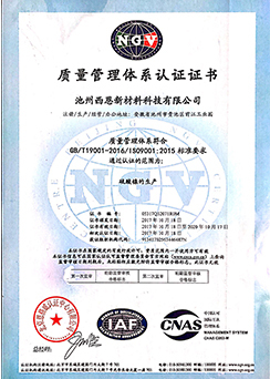 王者荣耀战绩分析