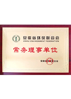 王者荣耀战绩分析