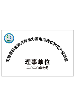王者荣耀战绩分析