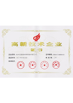 王者荣耀战绩分析