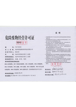 王者荣耀战绩分析